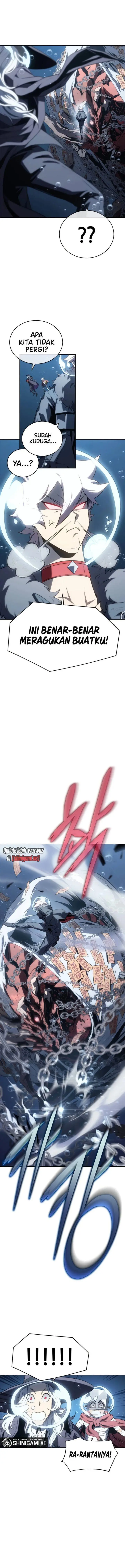 image-komik-why-i-quit-being-the-demon-king-chapter-22-8/16