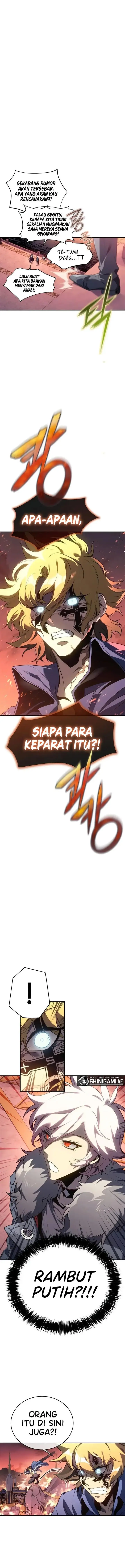 image-komik-why-i-quit-being-the-demon-king-chapter-23-0/16