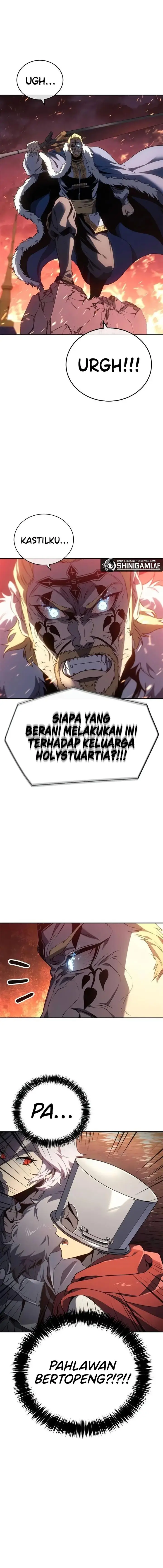 image-komik-why-i-quit-being-the-demon-king-chapter-23-1/16