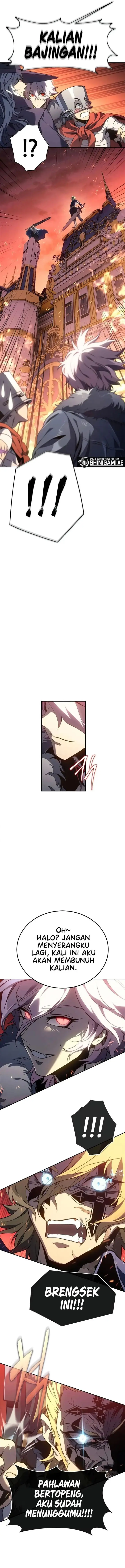 image-komik-why-i-quit-being-the-demon-king-chapter-23-2/16