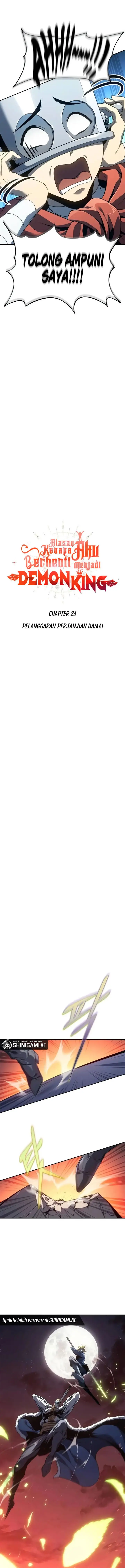 image-komik-why-i-quit-being-the-demon-king-chapter-23-3/16