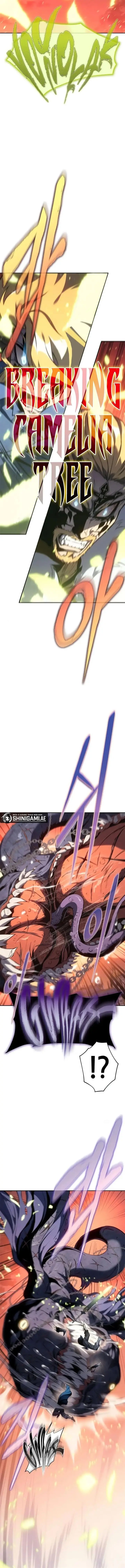 image-komik-why-i-quit-being-the-demon-king-chapter-23-4/16