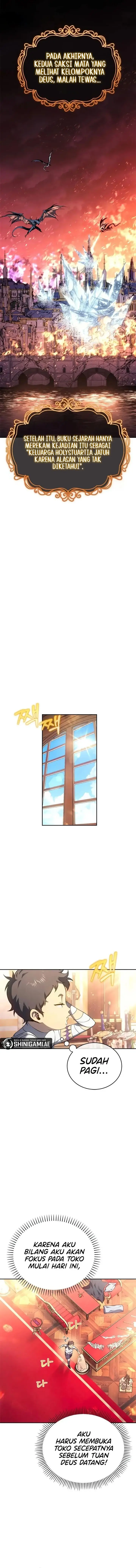 image-komik-why-i-quit-being-the-demon-king-chapter-23-6/16