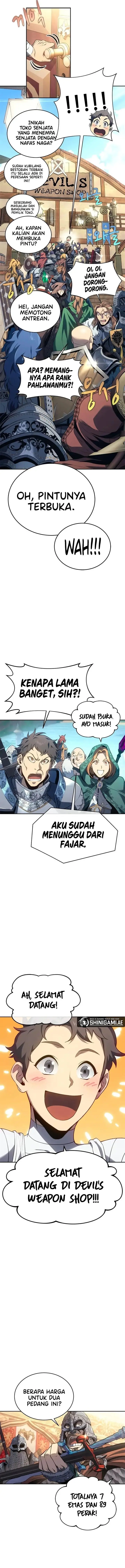 image-komik-why-i-quit-being-the-demon-king-chapter-23-7/16