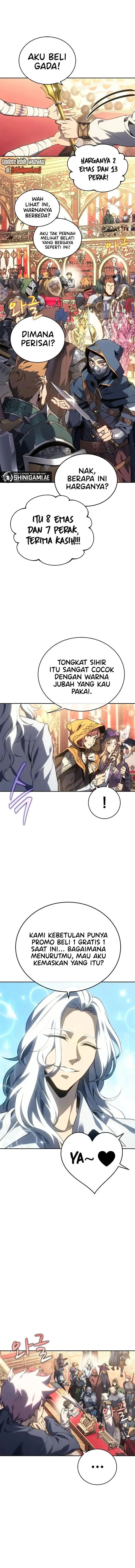 image-komik-why-i-quit-being-the-demon-king-chapter-23-8/16