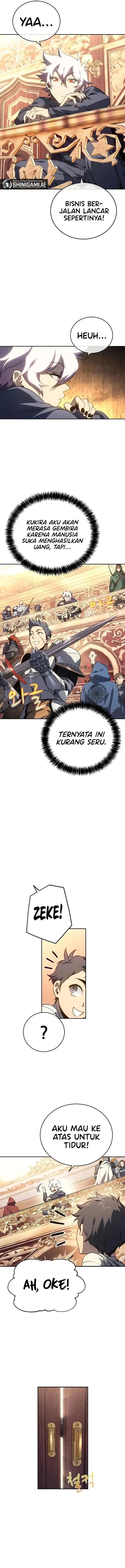 image-komik-why-i-quit-being-the-demon-king-chapter-23-9/16