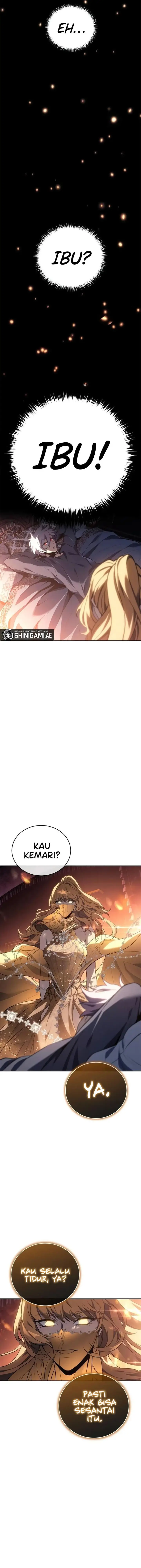 image-komik-why-i-quit-being-the-demon-king-chapter-23-11/16