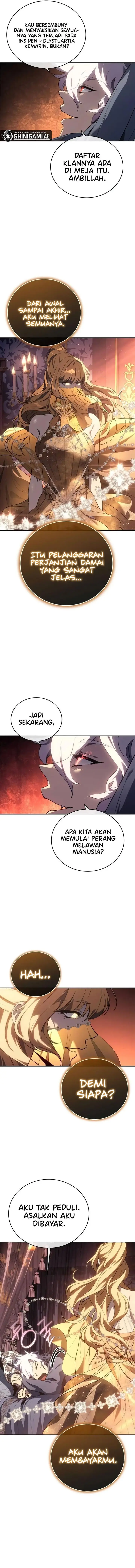 image-komik-why-i-quit-being-the-demon-king-chapter-23-12/16