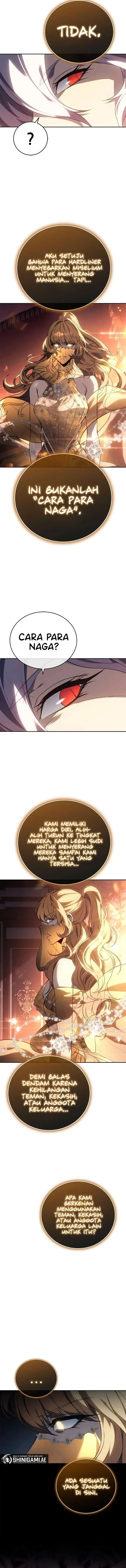 image-komik-why-i-quit-being-the-demon-king-chapter-23-14/16