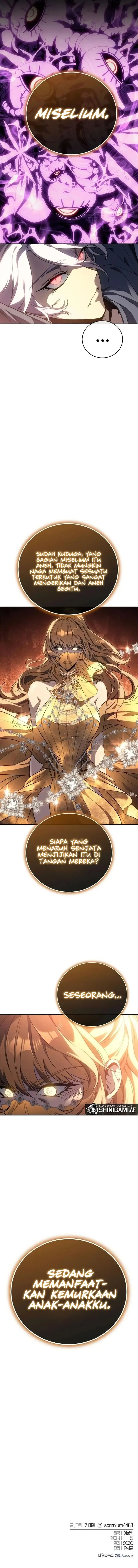 image-komik-why-i-quit-being-the-demon-king-chapter-23-15/16