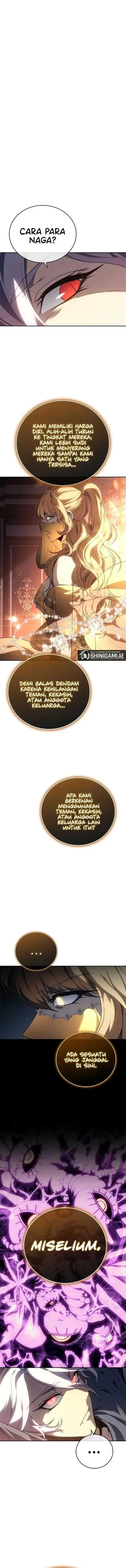 image-komik-why-i-quit-being-the-demon-king-chapter-24-0/17