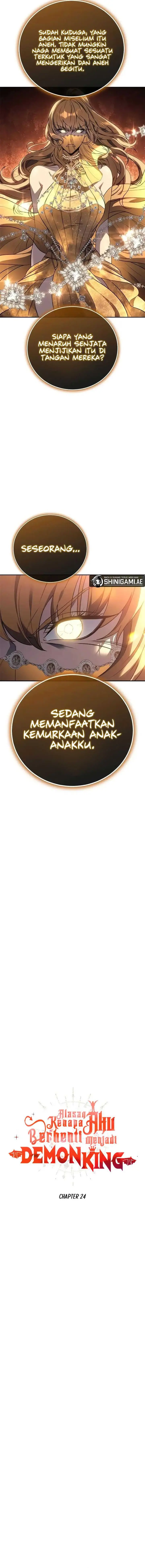 image-komik-why-i-quit-being-the-demon-king-chapter-24-1/17