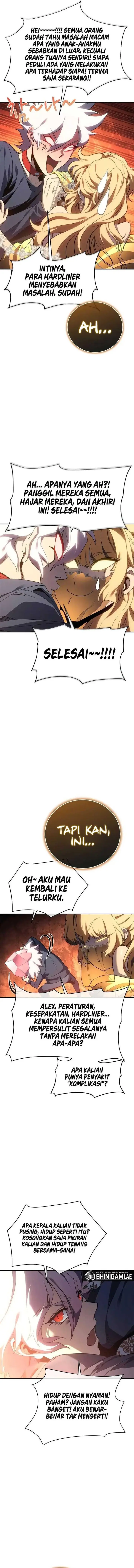 image-komik-why-i-quit-being-the-demon-king-chapter-24-2/17