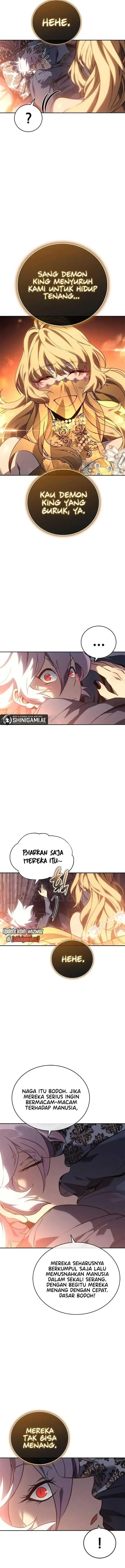 image-komik-why-i-quit-being-the-demon-king-chapter-24-3/17