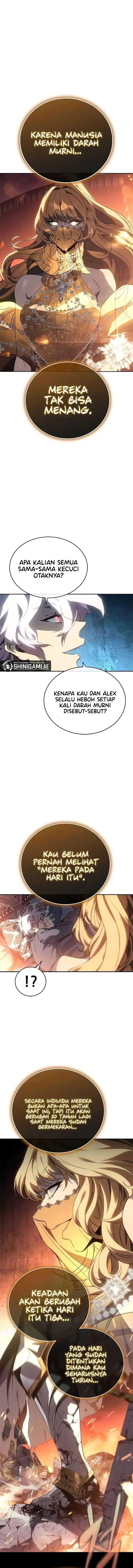 image-komik-why-i-quit-being-the-demon-king-chapter-24-4/17