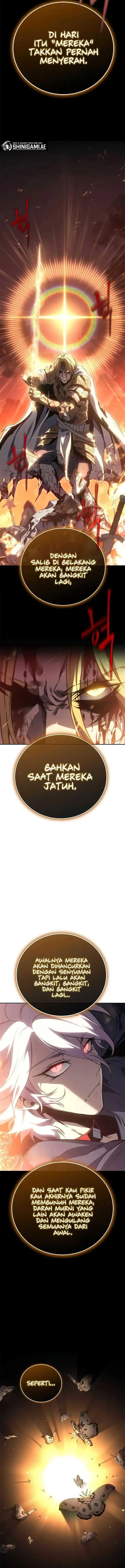 image-komik-why-i-quit-being-the-demon-king-chapter-24-5/17