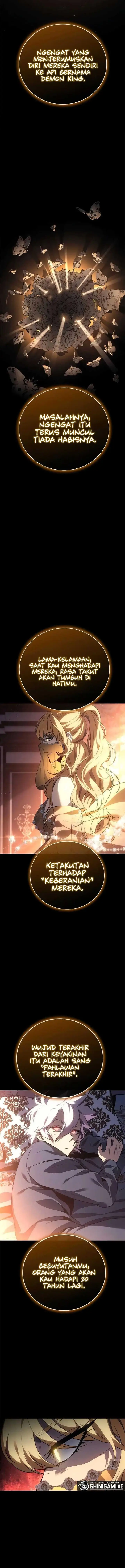 image-komik-why-i-quit-being-the-demon-king-chapter-24-6/17