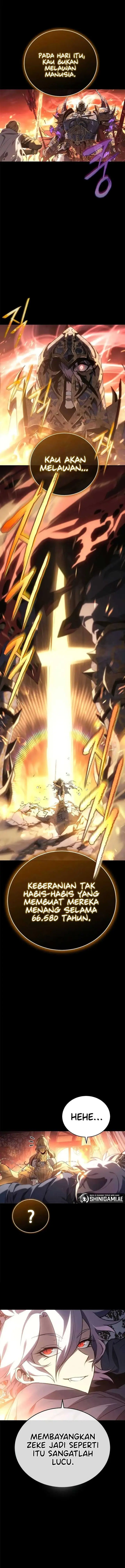 image-komik-why-i-quit-being-the-demon-king-chapter-24-7/17