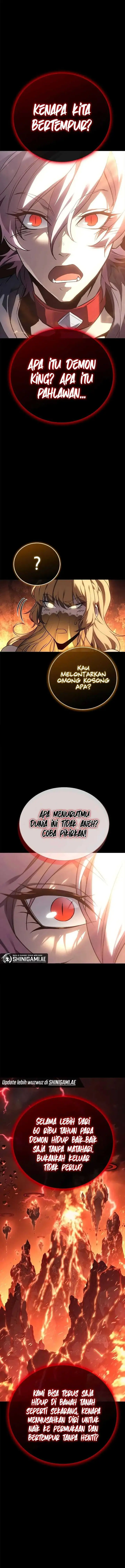 image-komik-why-i-quit-being-the-demon-king-chapter-24-9/17