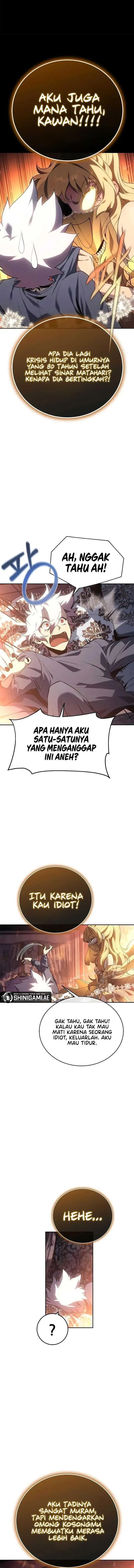 image-komik-why-i-quit-being-the-demon-king-chapter-24-11/17