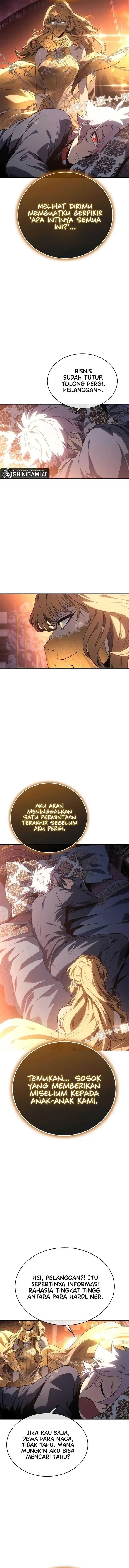 image-komik-why-i-quit-being-the-demon-king-chapter-24-12/17