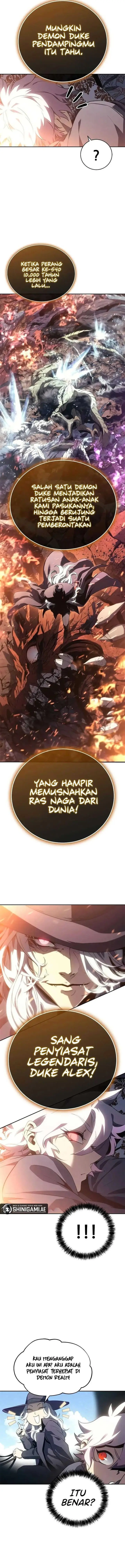 image-komik-why-i-quit-being-the-demon-king-chapter-24-13/17