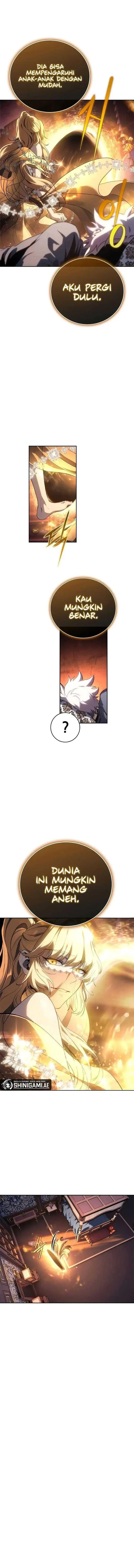 image-komik-why-i-quit-being-the-demon-king-chapter-24-14/17