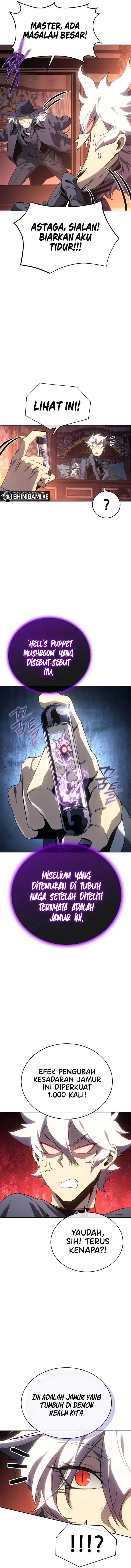 image-komik-why-i-quit-being-the-demon-king-chapter-24-15/17