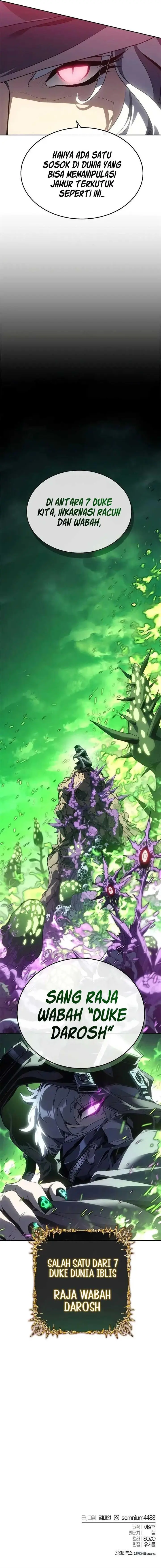 image-komik-why-i-quit-being-the-demon-king-chapter-24-16/17