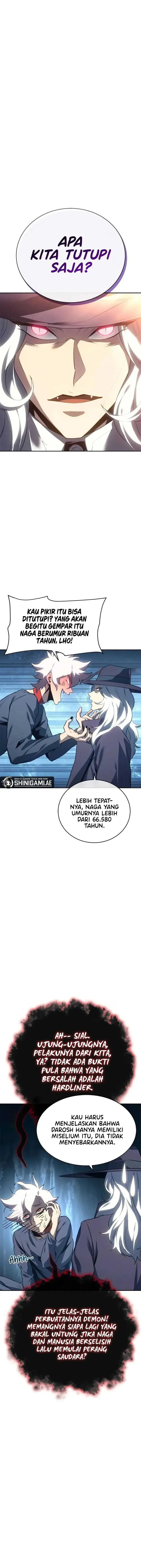 image-komik-why-i-quit-being-the-demon-king-chapter-25-0/20