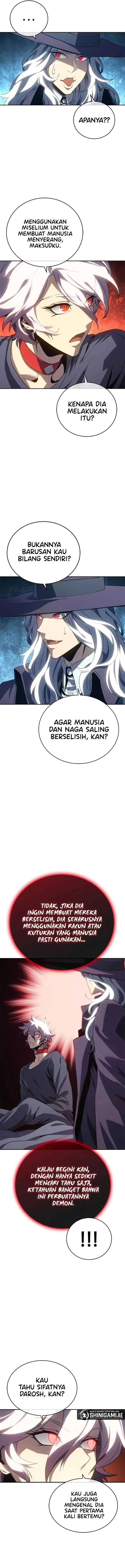 image-komik-why-i-quit-being-the-demon-king-chapter-25-2/20