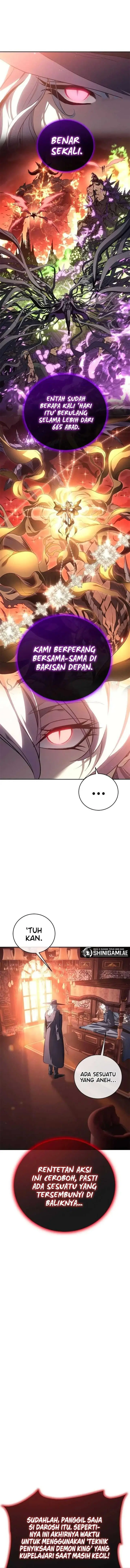 image-komik-why-i-quit-being-the-demon-king-chapter-25-3/20