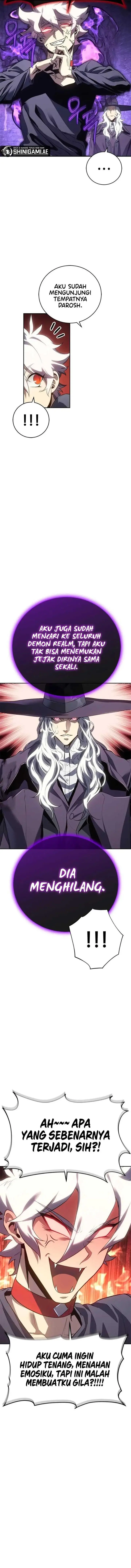 image-komik-why-i-quit-being-the-demon-king-chapter-25-4/20