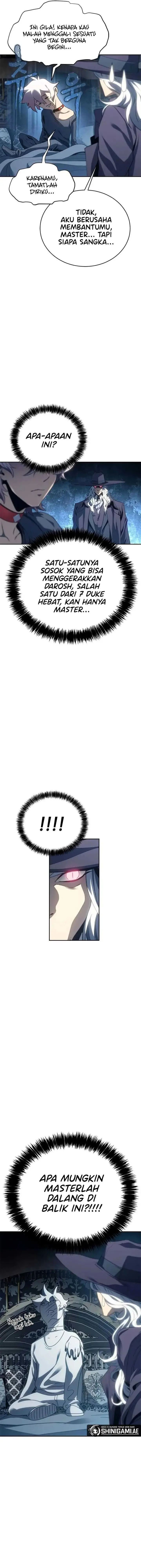 image-komik-why-i-quit-being-the-demon-king-chapter-25-5/20