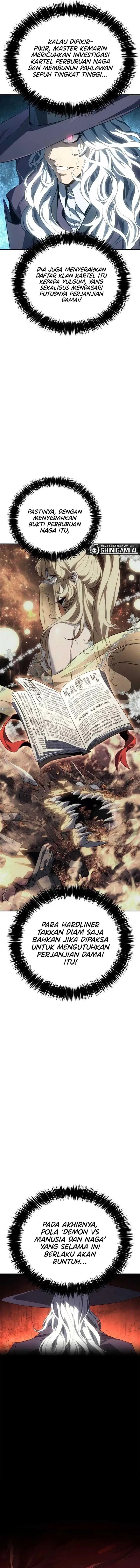 image-komik-why-i-quit-being-the-demon-king-chapter-25-6/20