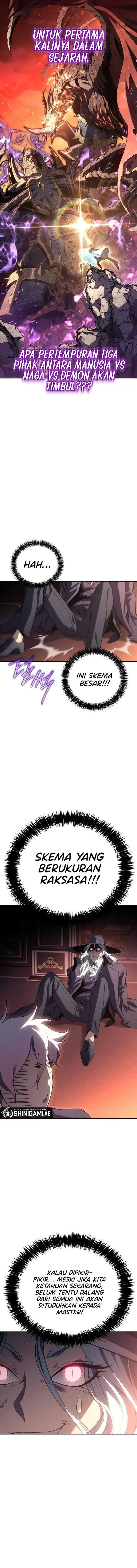 image-komik-why-i-quit-being-the-demon-king-chapter-25-7/20