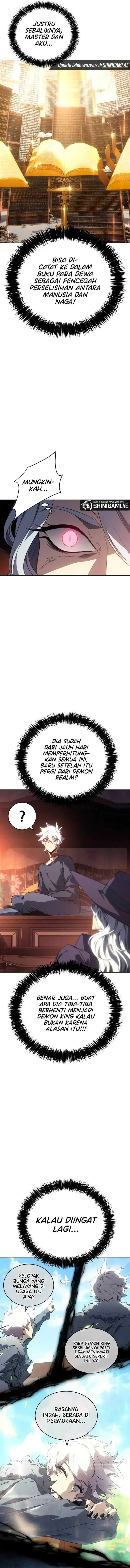 image-komik-why-i-quit-being-the-demon-king-chapter-25-8/20