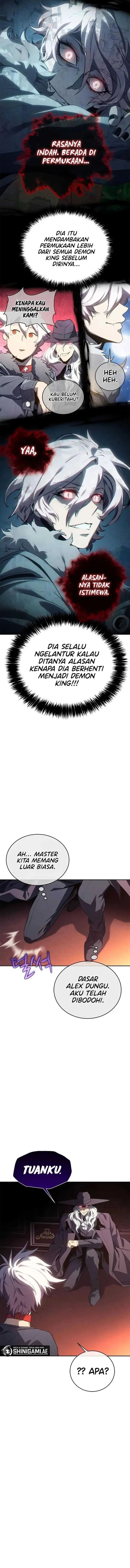 image-komik-why-i-quit-being-the-demon-king-chapter-25-9/20