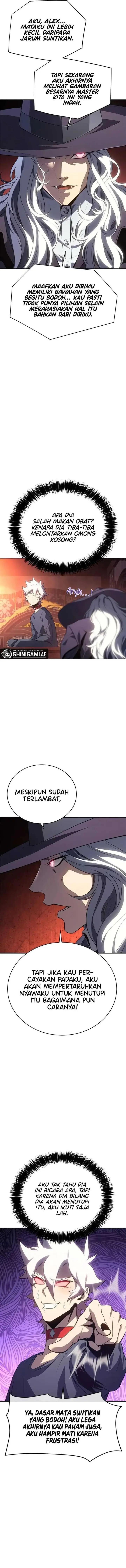 image-komik-why-i-quit-being-the-demon-king-chapter-25-10/20