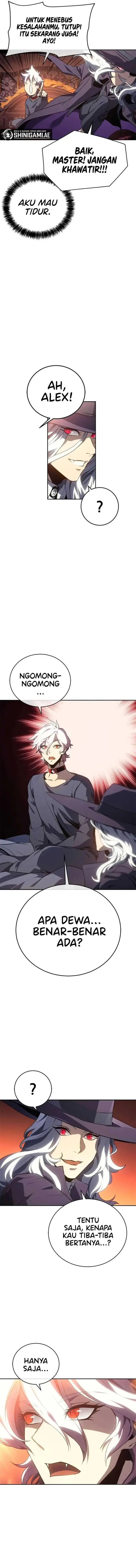 image-komik-why-i-quit-being-the-demon-king-chapter-25-11/20