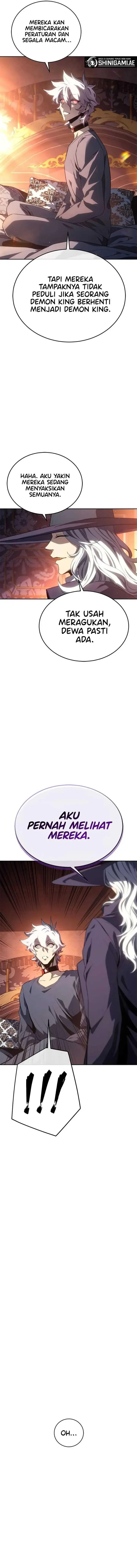 image-komik-why-i-quit-being-the-demon-king-chapter-25-12/20