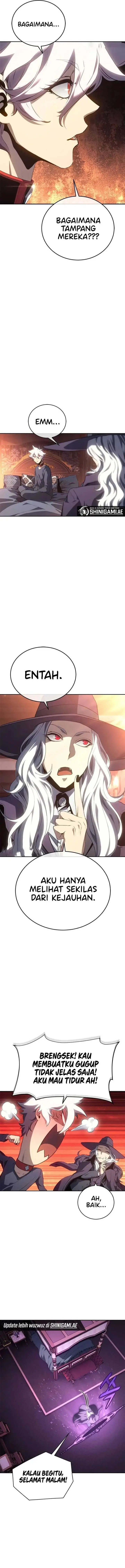 image-komik-why-i-quit-being-the-demon-king-chapter-25-13/20