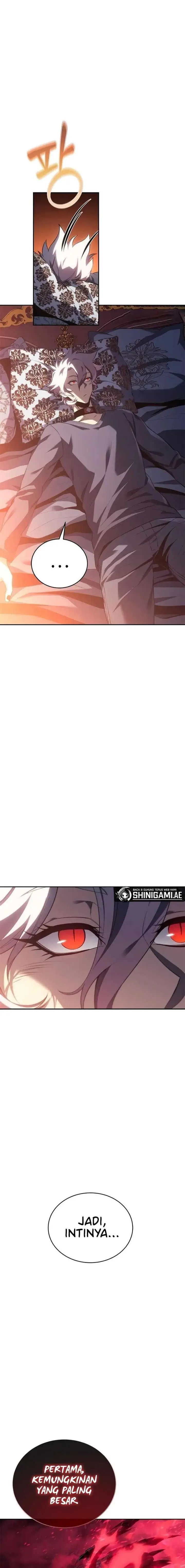 image-komik-why-i-quit-being-the-demon-king-chapter-25-14/20