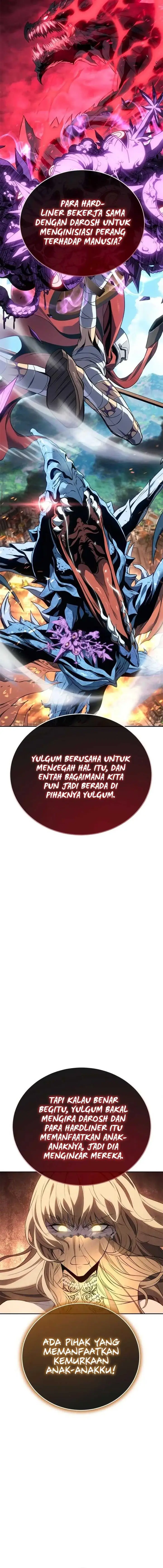 image-komik-why-i-quit-being-the-demon-king-chapter-25-15/20