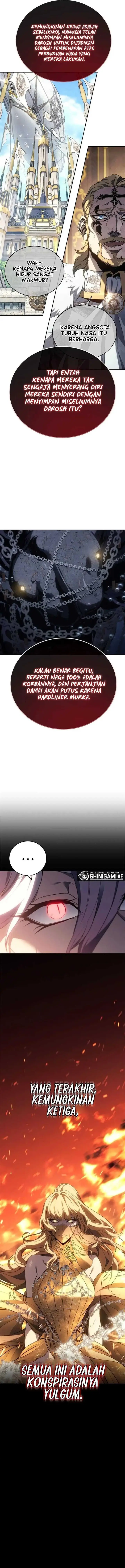 image-komik-why-i-quit-being-the-demon-king-chapter-25-16/20