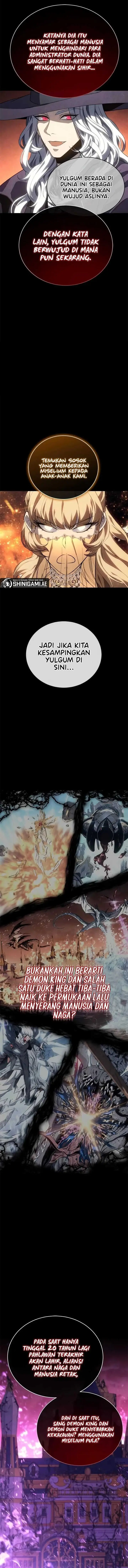 image-komik-why-i-quit-being-the-demon-king-chapter-25-17/20