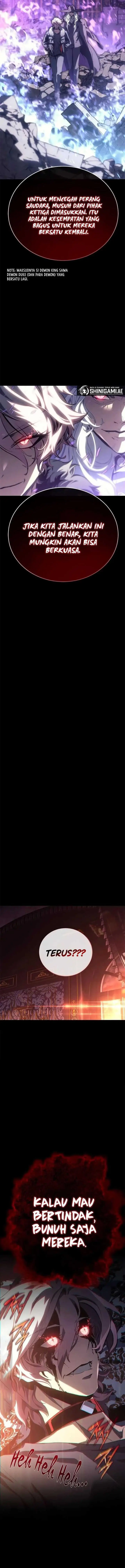 image-komik-why-i-quit-being-the-demon-king-chapter-25-18/20