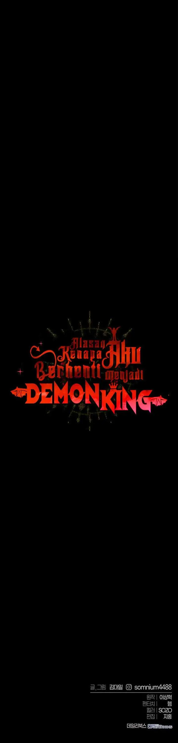 image-komik-why-i-quit-being-the-demon-king-chapter-25-19/20