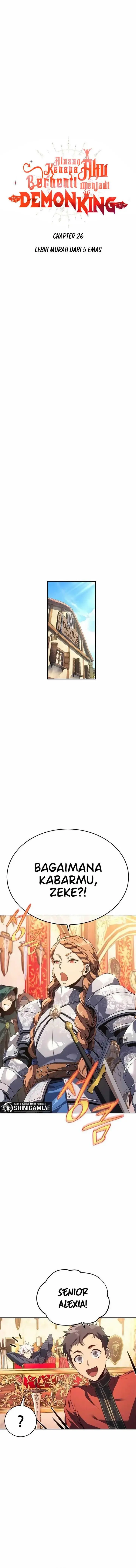 image-komik-why-i-quit-being-the-demon-king-chapter-26-0/16