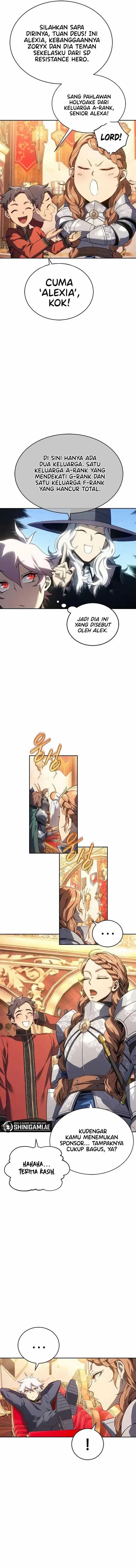 image-komik-why-i-quit-being-the-demon-king-chapter-26-1/16